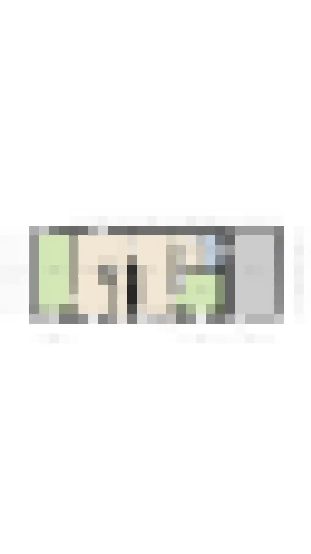 Dorpstraat 113 Echt thumbnail 46