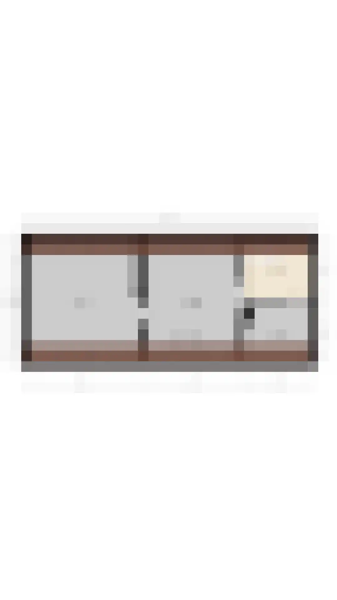 Dorpstraat 113 Echt thumbnail 47
