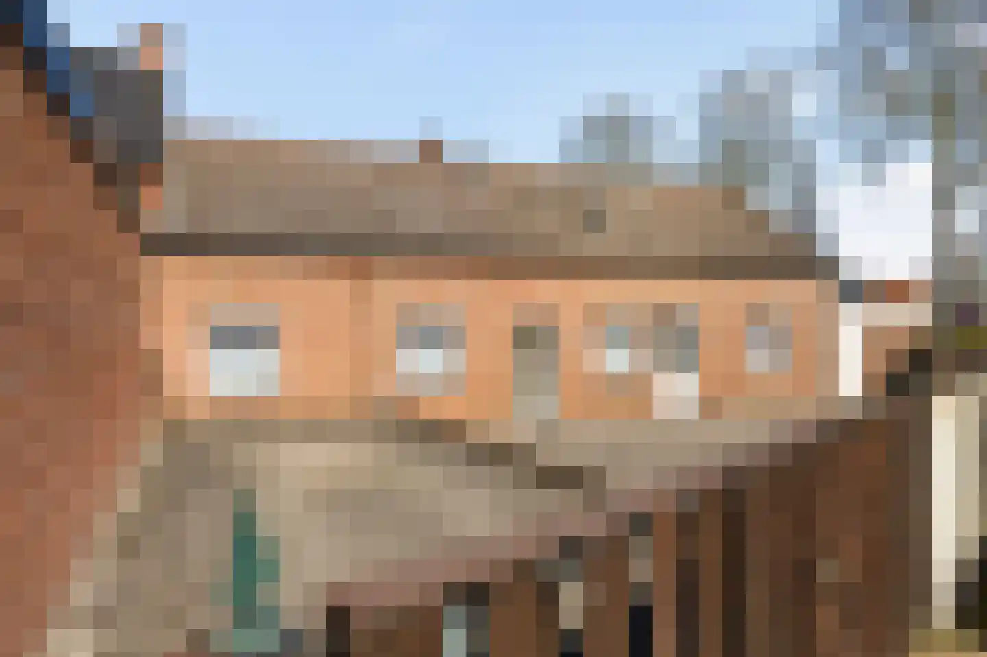 Dorpstraat 113 Echt thumbnail 5