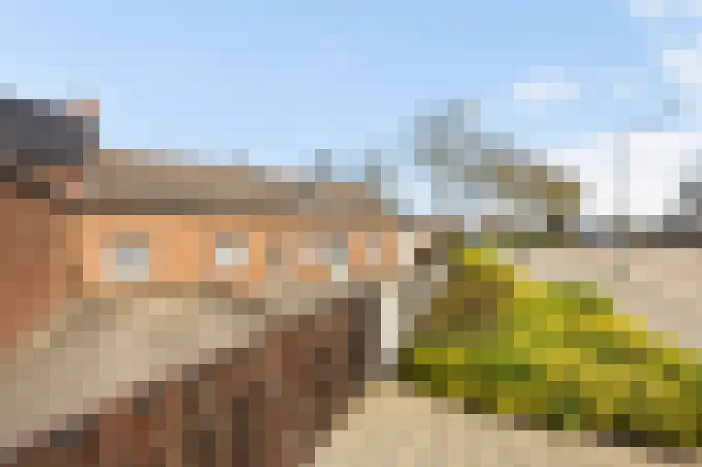 Dorpstraat 113 Echt thumbnail 7