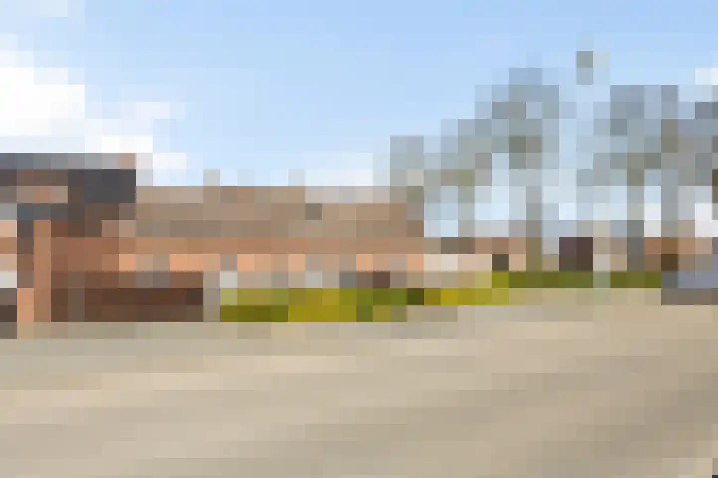 Dorpstraat 113 Echt thumbnail 8