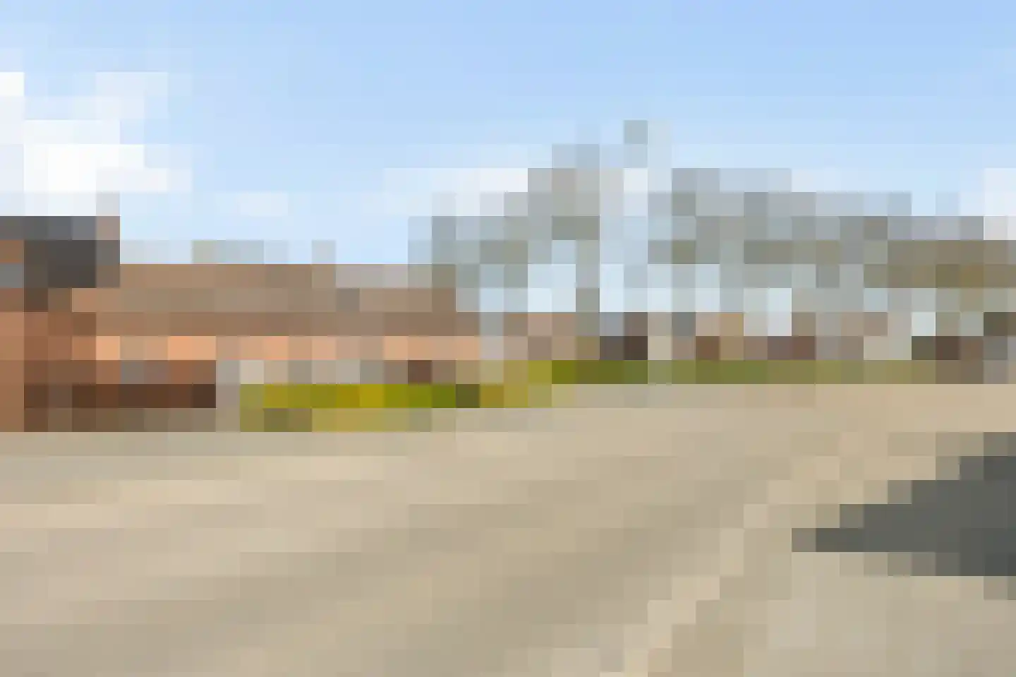 Dorpstraat 113 Echt thumbnail 9