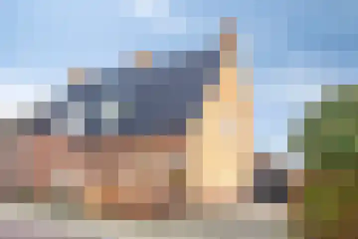 Dorpstraat 115 a in Leende