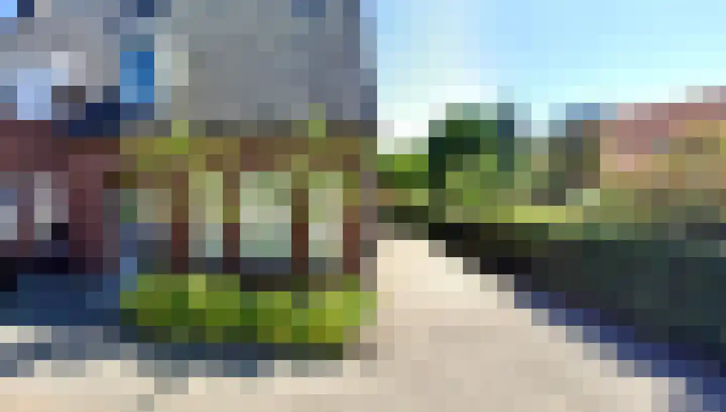 Dorpstraat 115 a Leende thumbnail 11