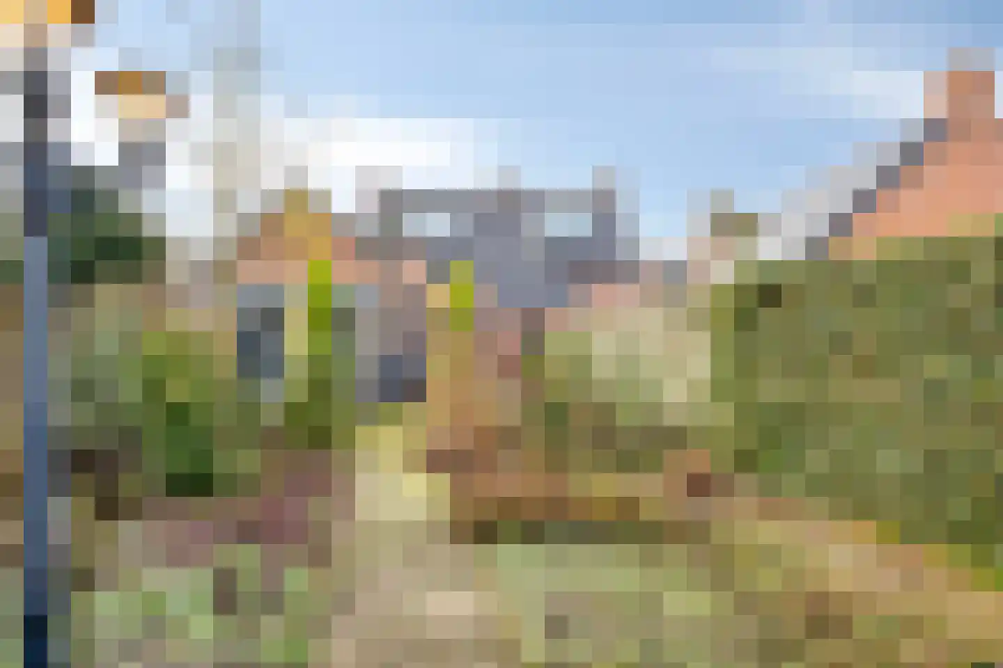 Dorpstraat 115 a Leende thumbnail 31