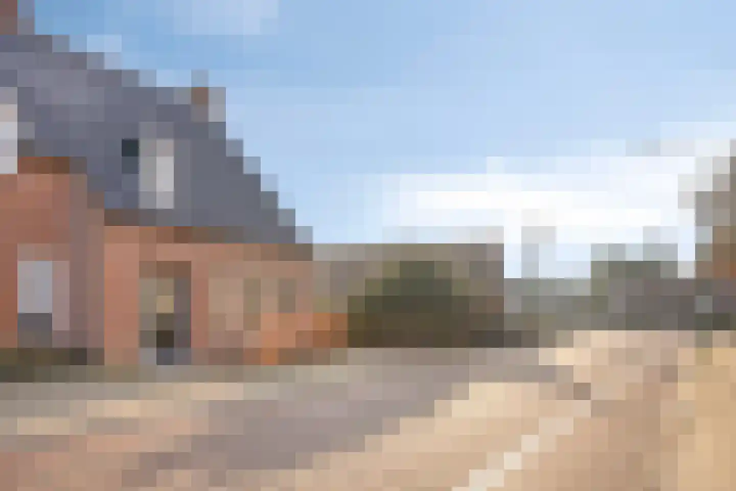 Dorpstraat 115 a Leende thumbnail 7