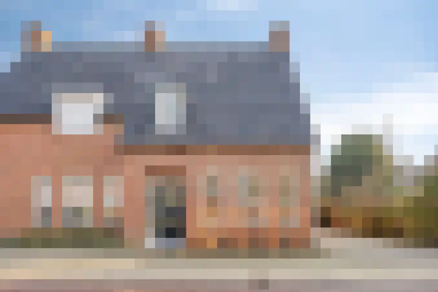 Dorpstraat 115 a Leende thumbnail 8