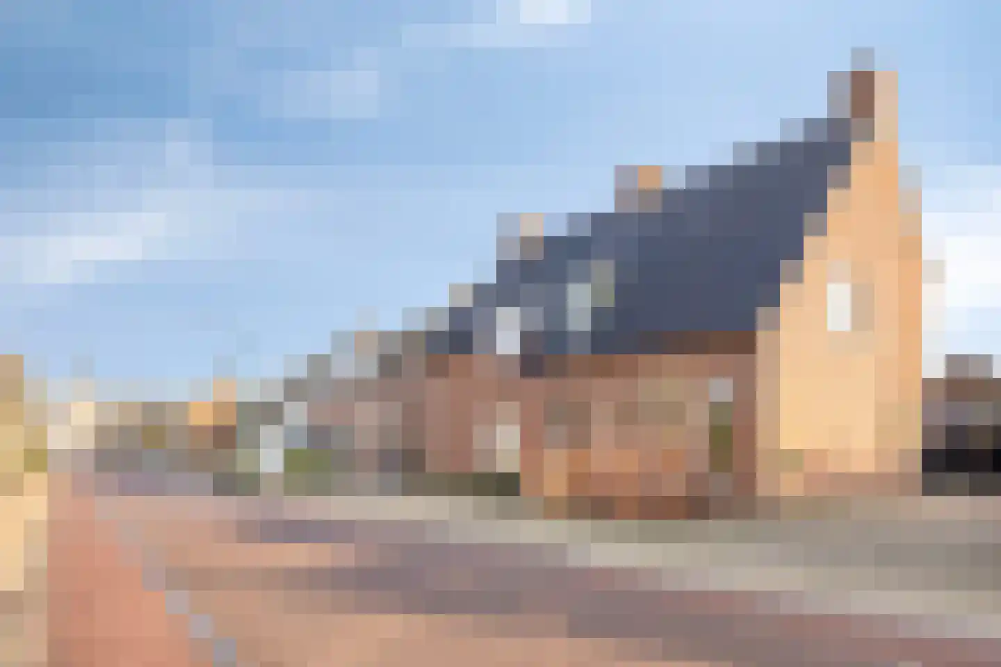 Dorpstraat 115 a Leende thumbnail 9