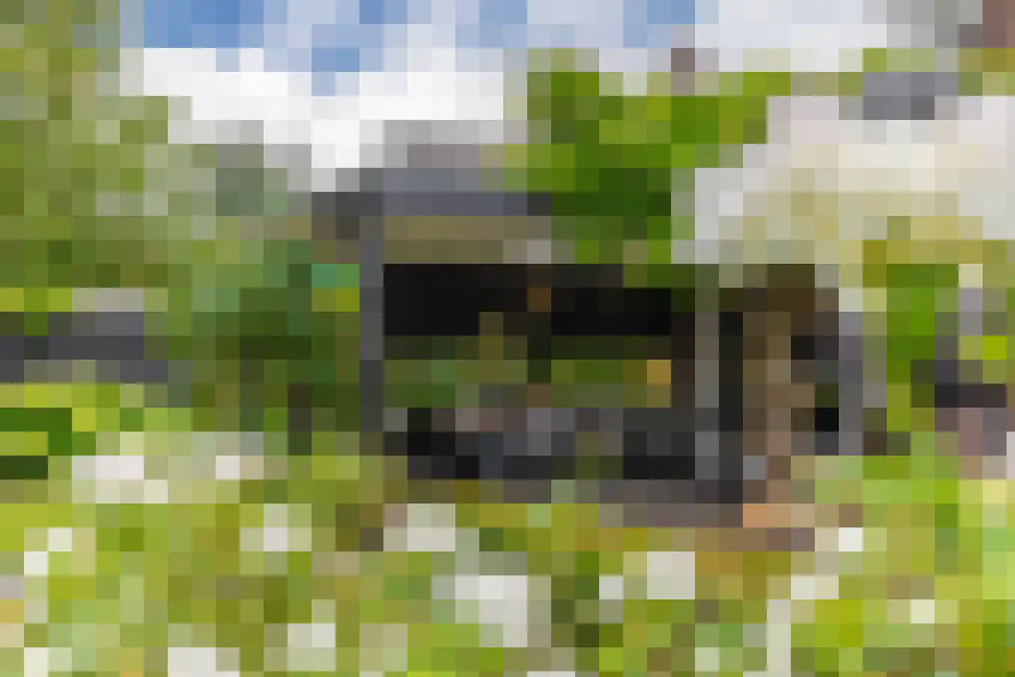 Dorpstraat 116 Westervoort thumbnail 32