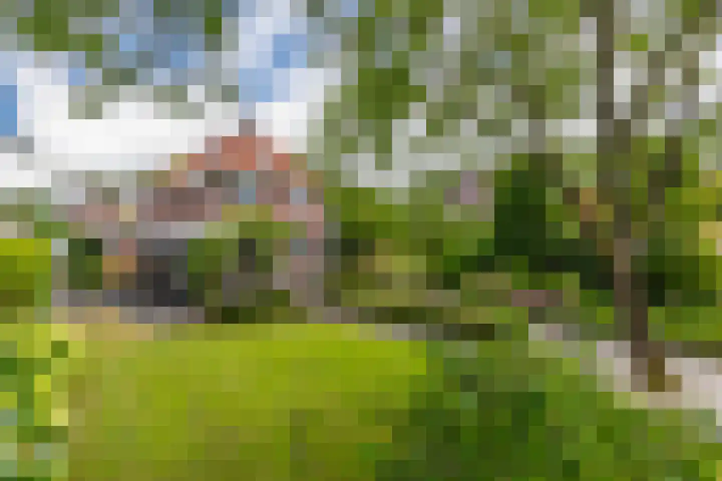 Dorpstraat 116 Westervoort thumbnail 4