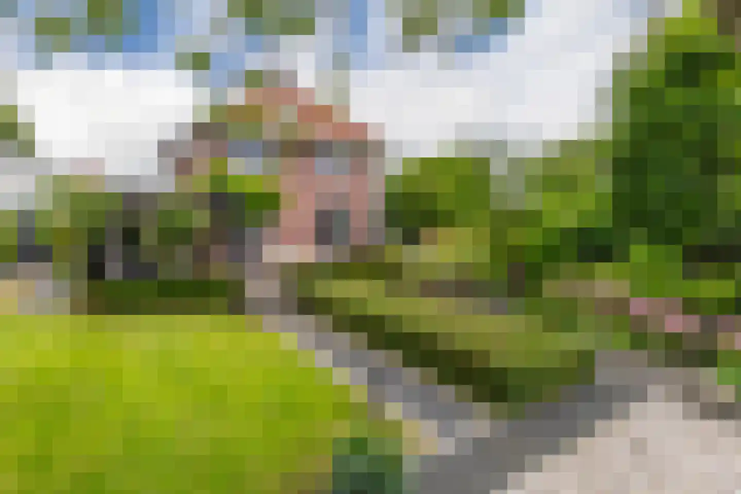 Dorpstraat 116 Westervoort thumbnail 43