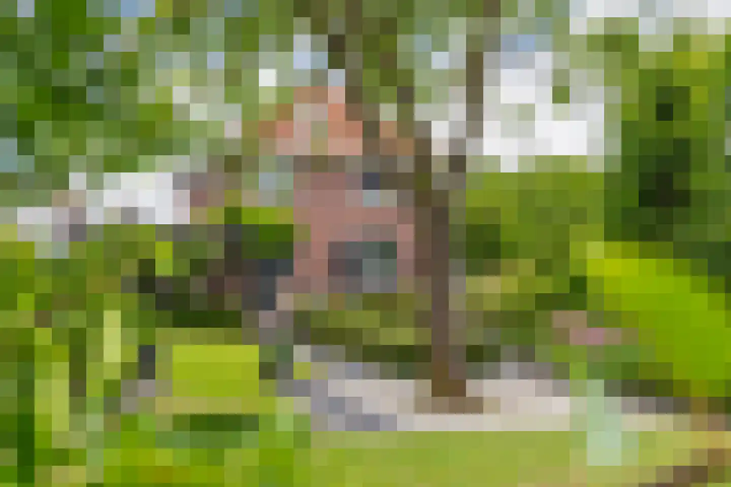 Dorpstraat 116 Westervoort thumbnail 44