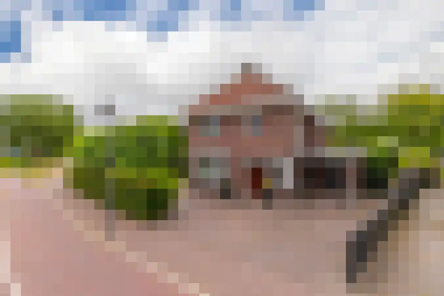 Dorpstraat 116 Westervoort thumbnail 6