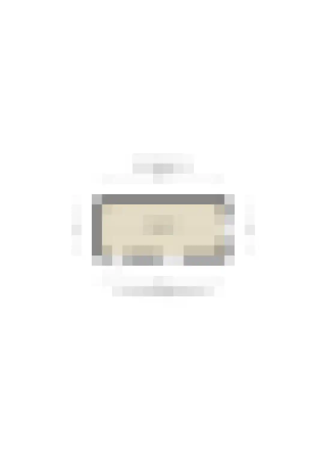 Dorpstraat 116 Westervoort thumbnail 69