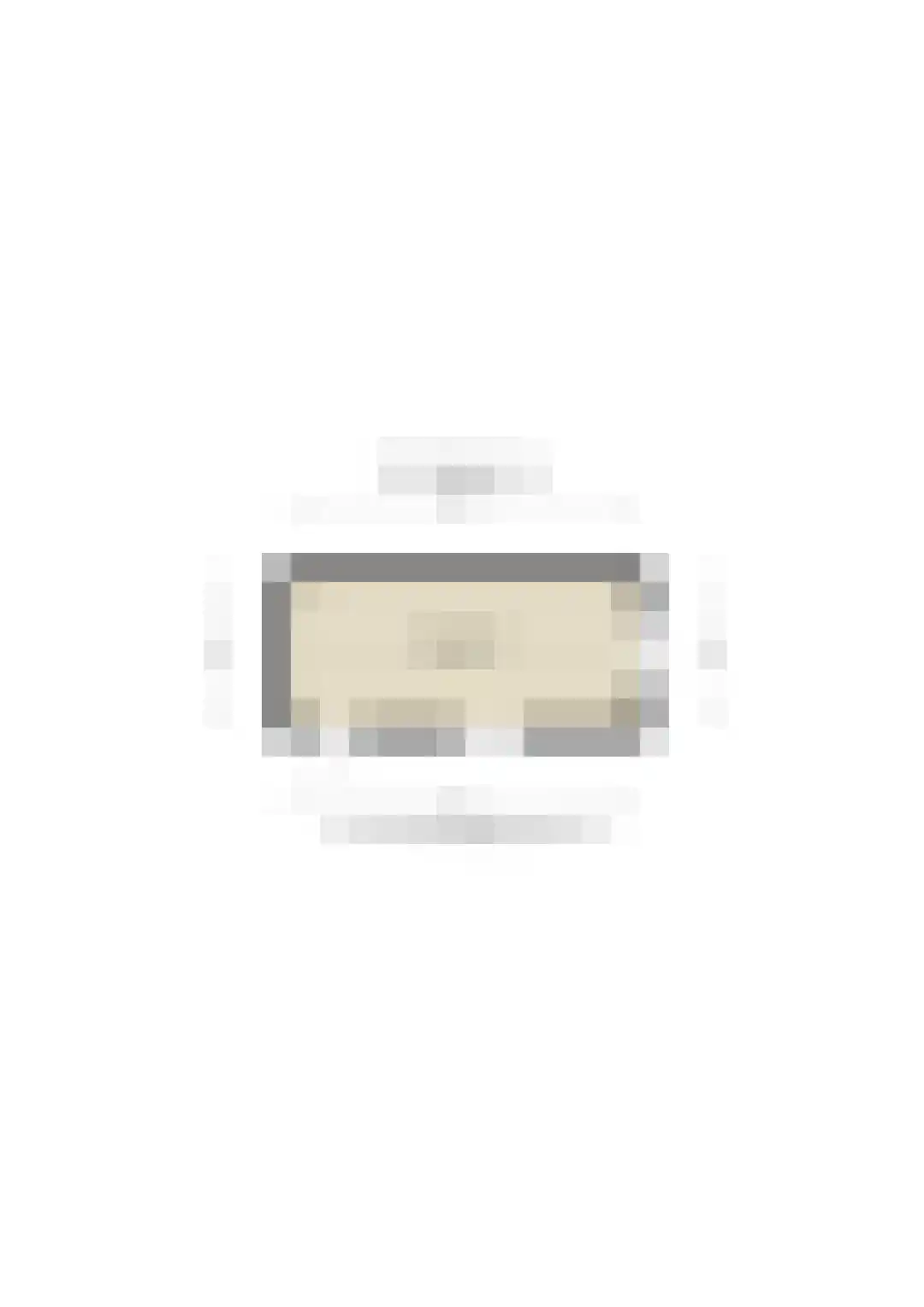 Dorpstraat 116 Westervoort thumbnail 69