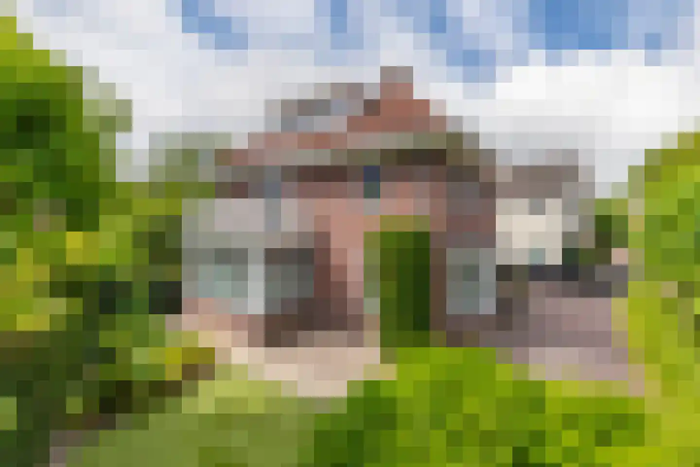 Dorpstraat 116 Westervoort thumbnail 7