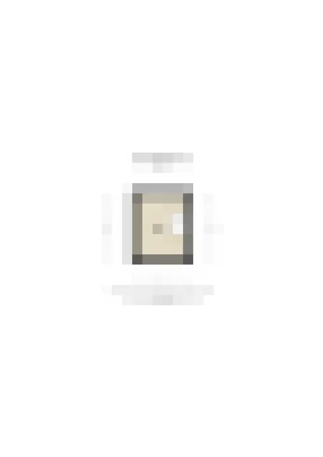 Dorpstraat 116 Westervoort thumbnail 72