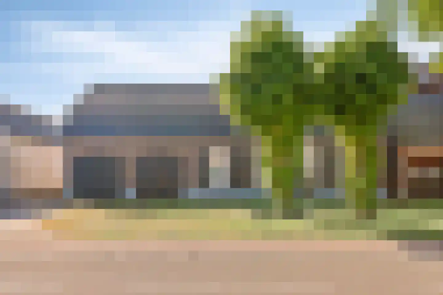 Dorpstraat 117 Luyksgestel thumbnail 30