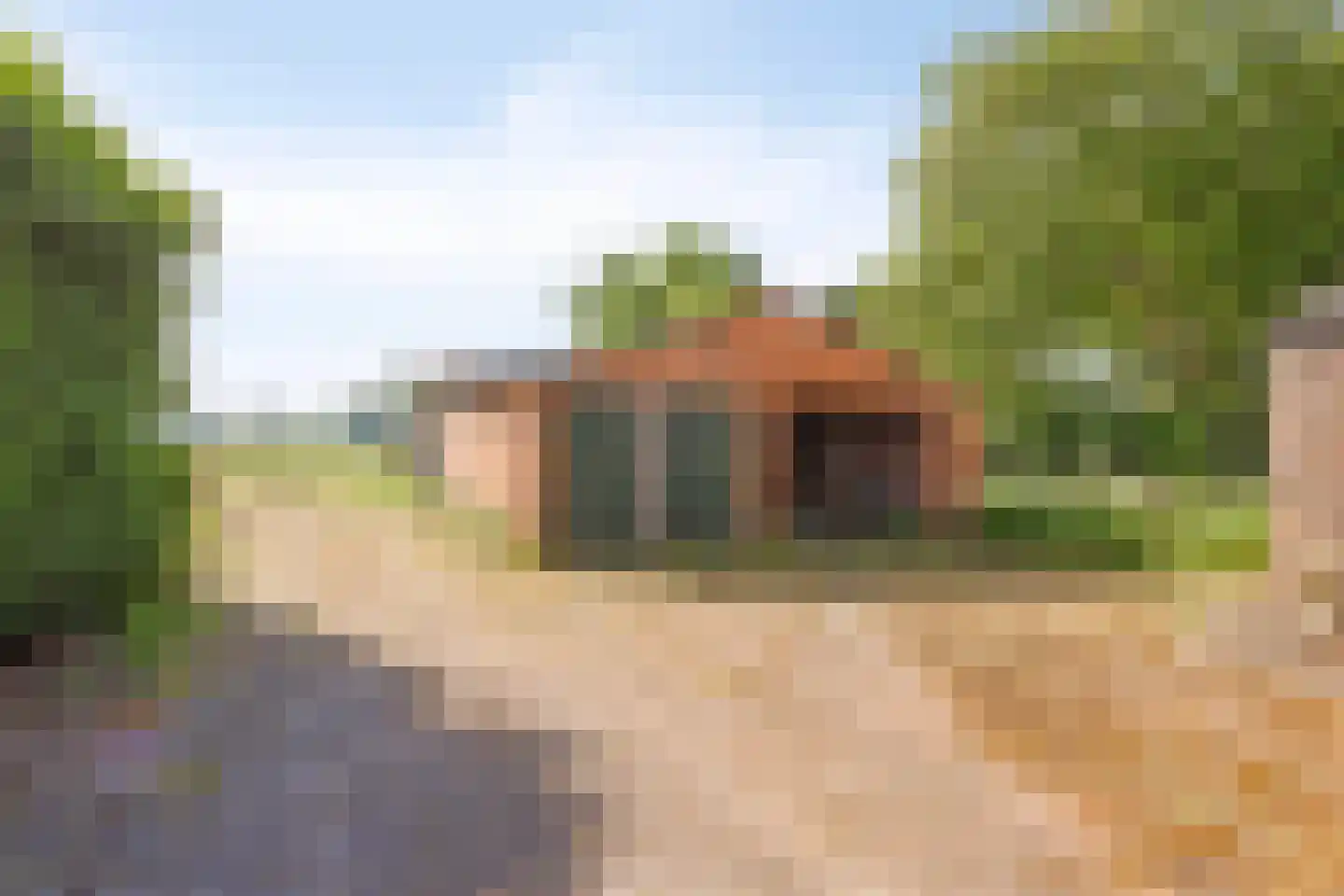 Dorpstraat 117 Luyksgestel thumbnail 33