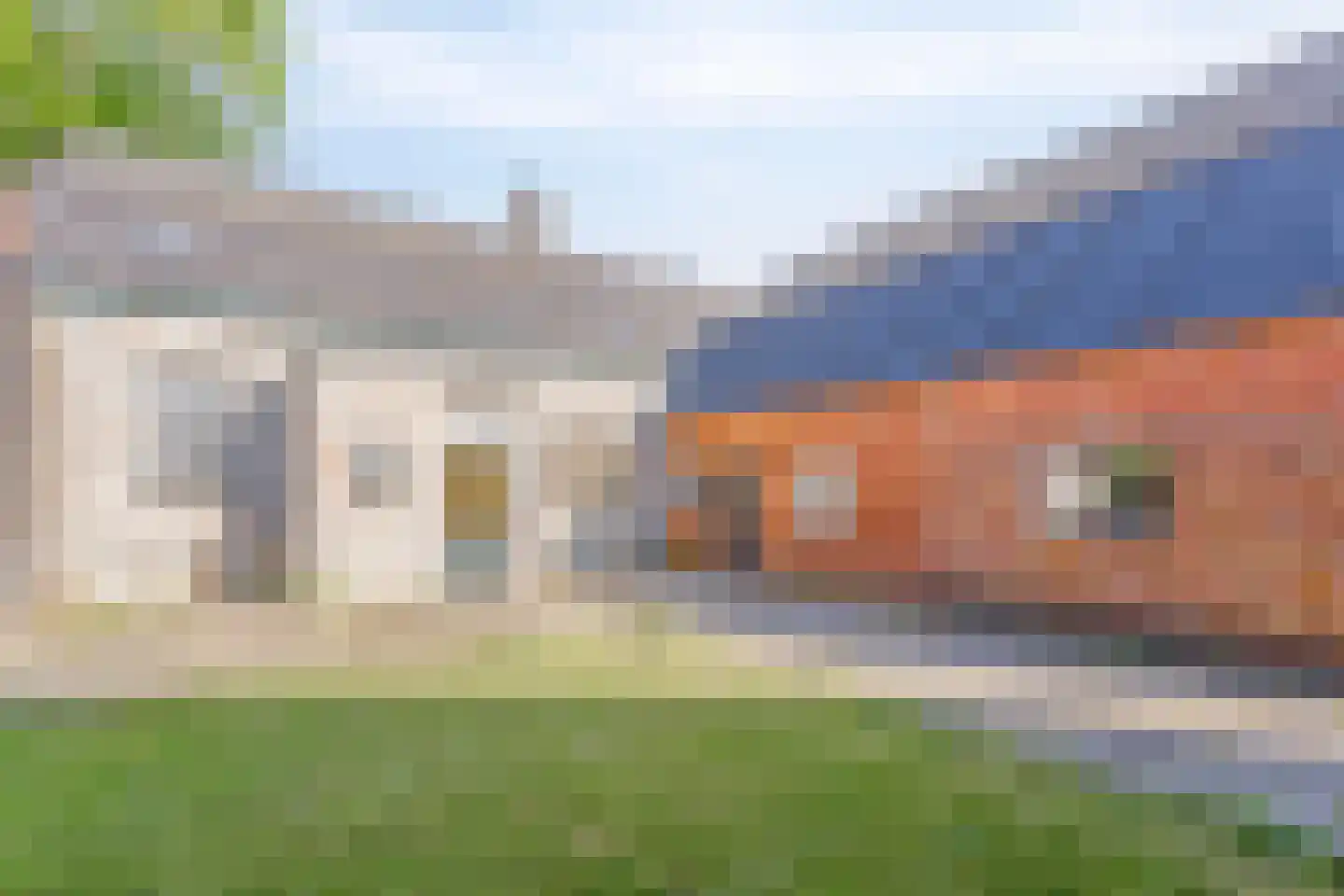 Dorpstraat 117 Luyksgestel thumbnail 39