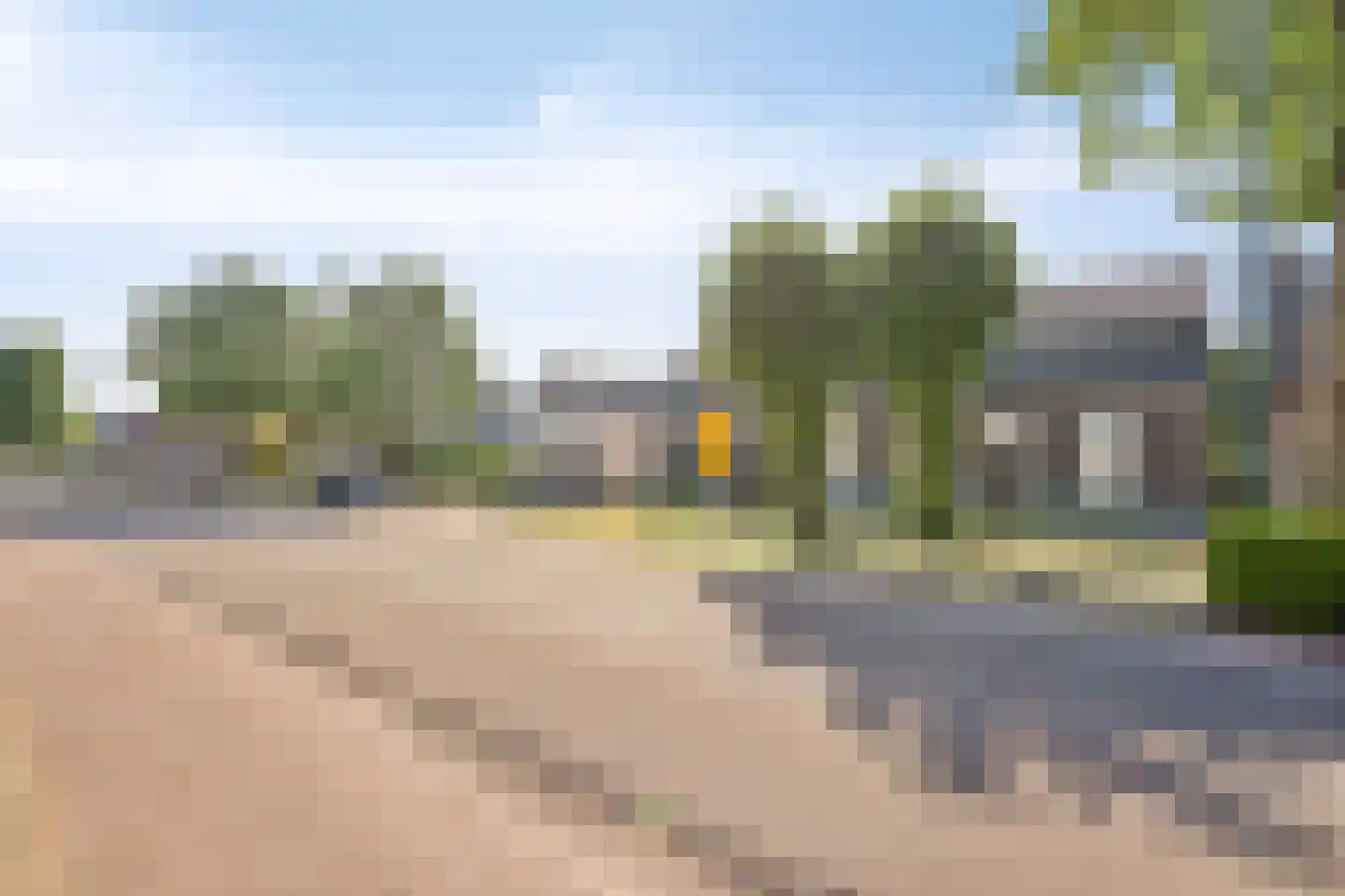 Dorpstraat 117 Luyksgestel thumbnail 6