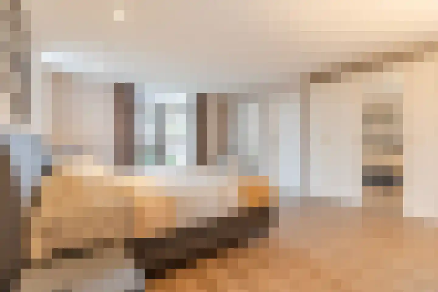 Dorpstraat 119 Leende thumbnail 31