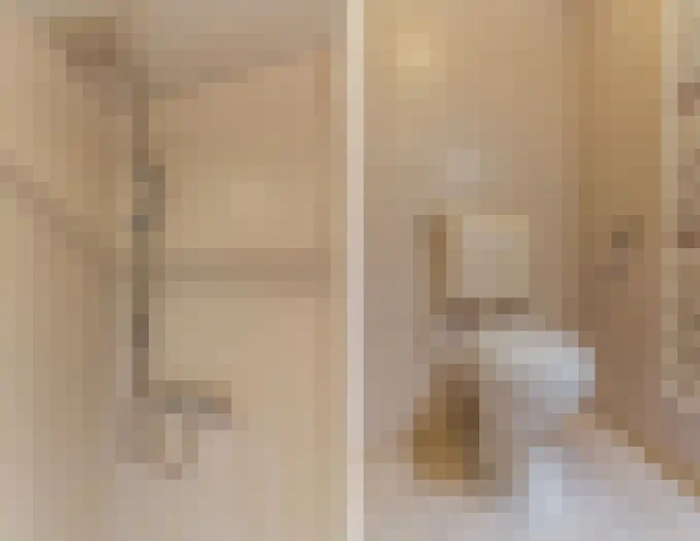 Dorpstraat 119 Leende thumbnail 47