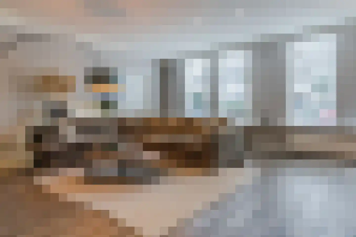 Dorpstraat 119 Leende thumbnail 6
