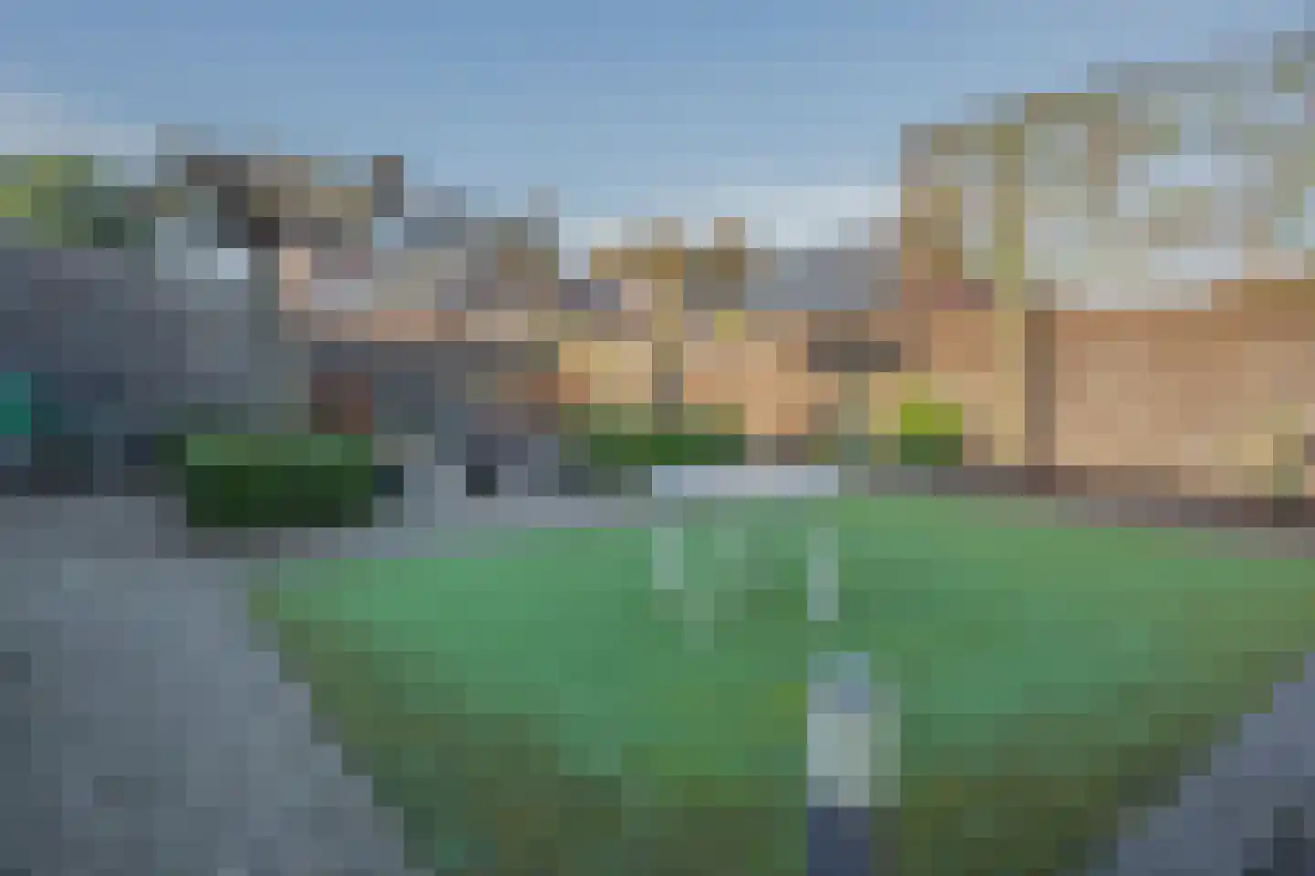 Dorpstraat 119 Leende thumbnail 71