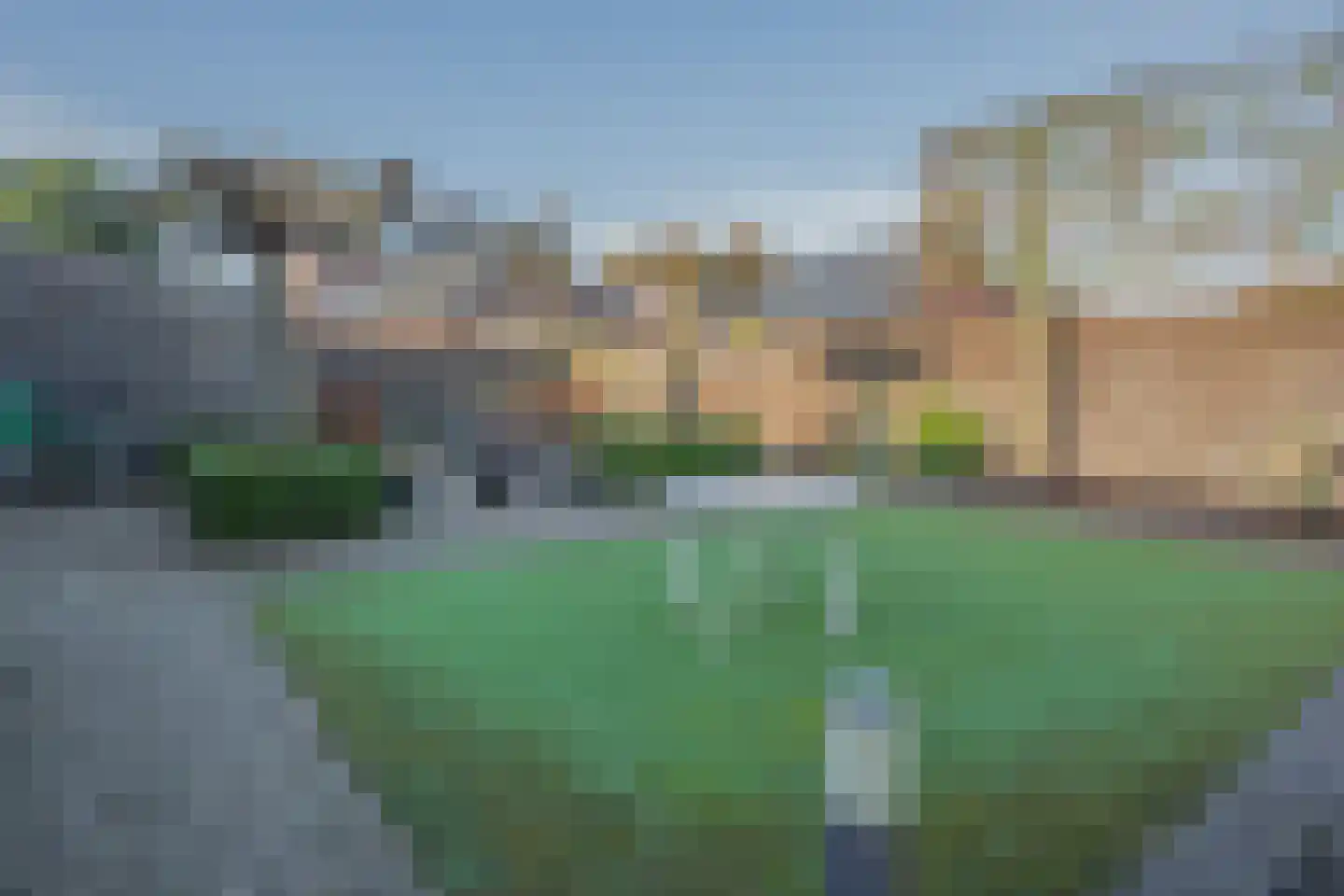 Dorpstraat 119 Leende thumbnail 73