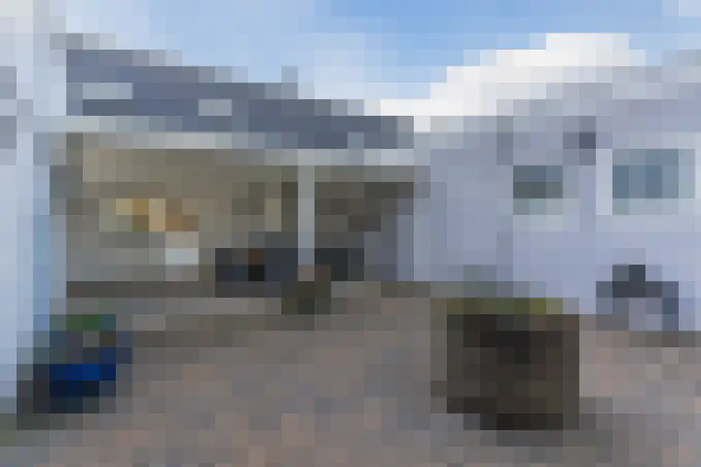 Dorpstraat 119 Leende thumbnail 73