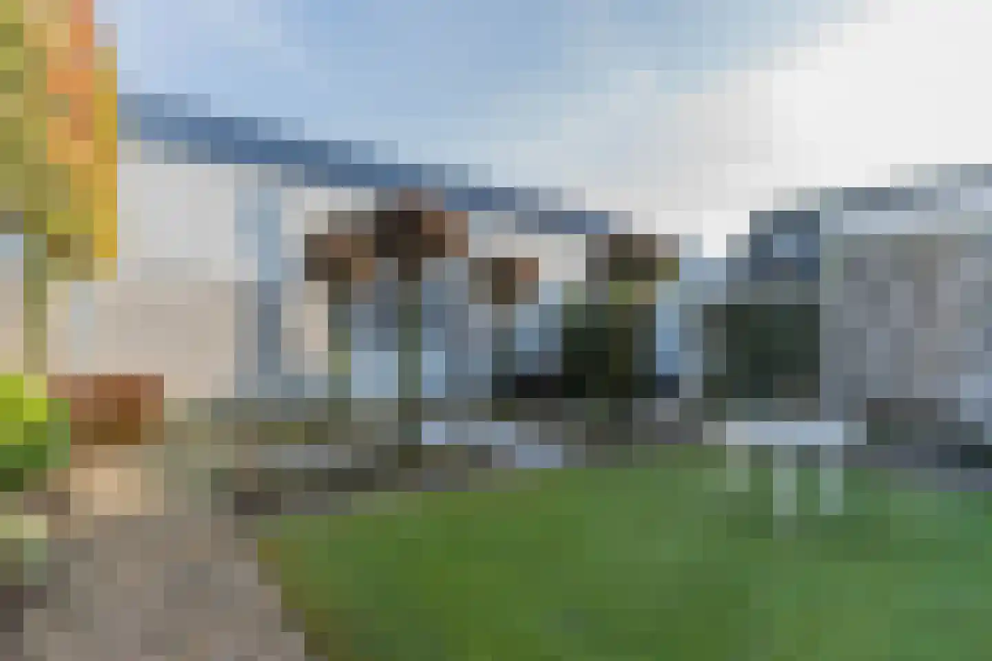 Dorpstraat 119 Leende thumbnail 76