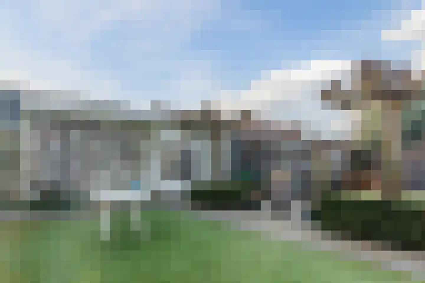 Dorpstraat 119 Leende thumbnail 77