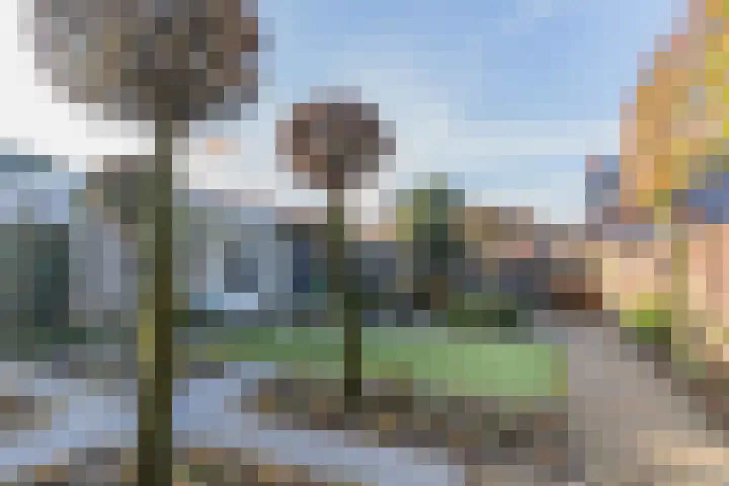 Dorpstraat 119 Leende thumbnail 78