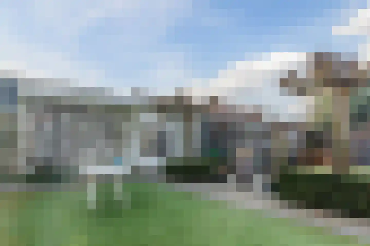Dorpstraat 119 Leende thumbnail 79