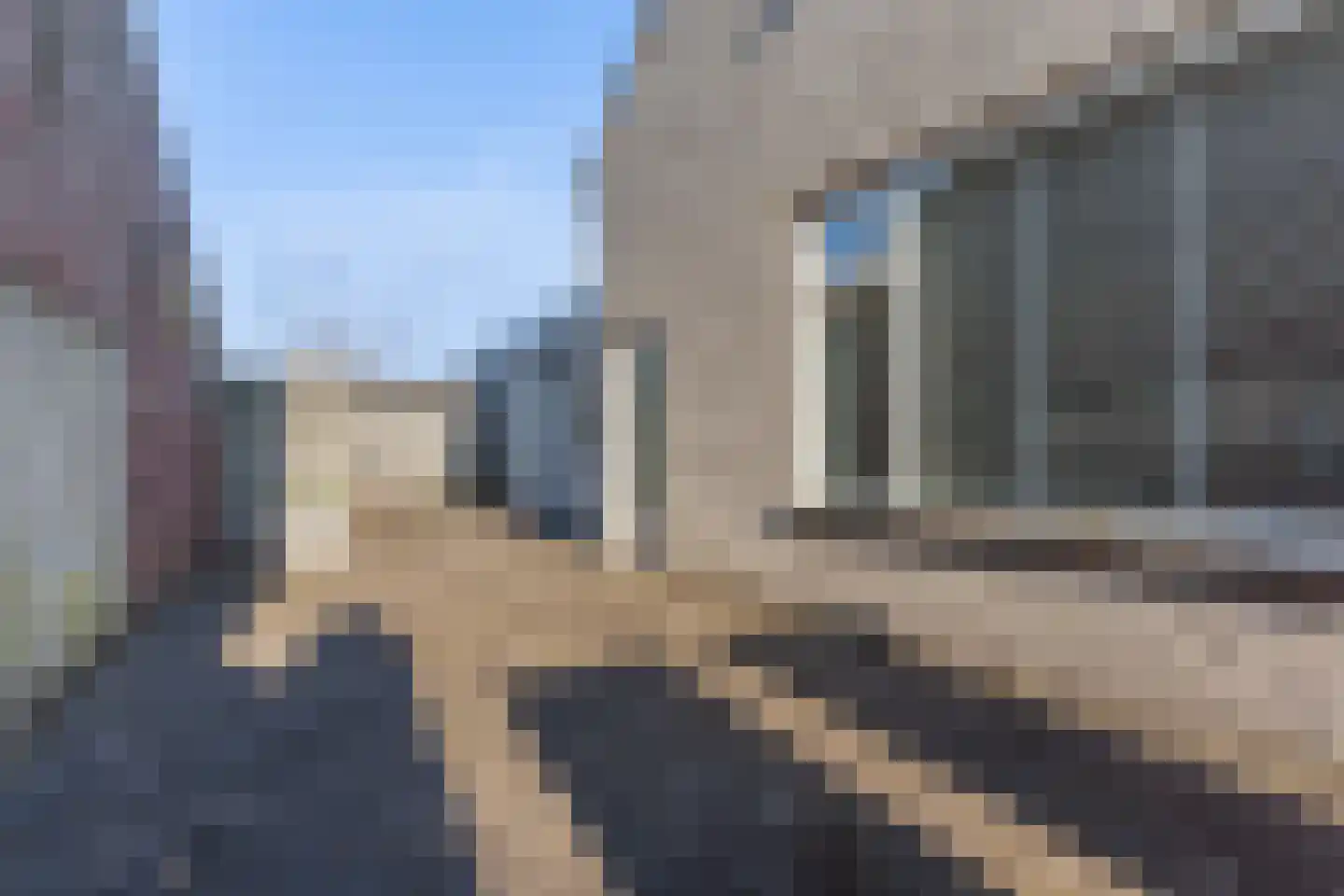 Dorpstraat 119 Leende thumbnail 92