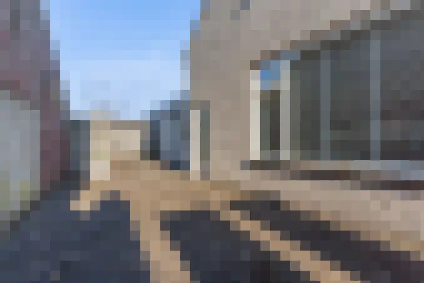 Dorpstraat 119 Leende thumbnail 93