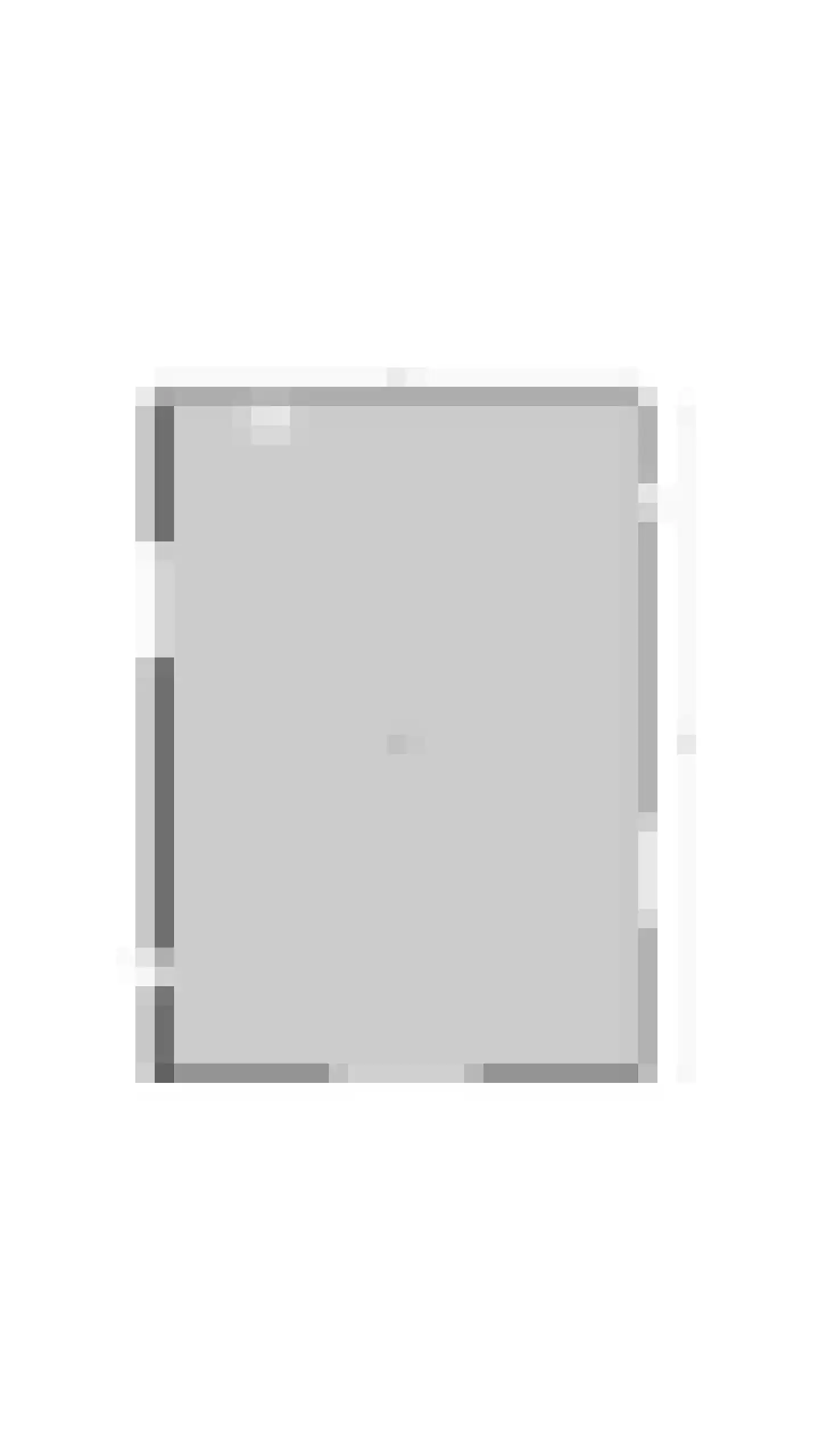 Dorpstraat 119 Leende thumbnail 98