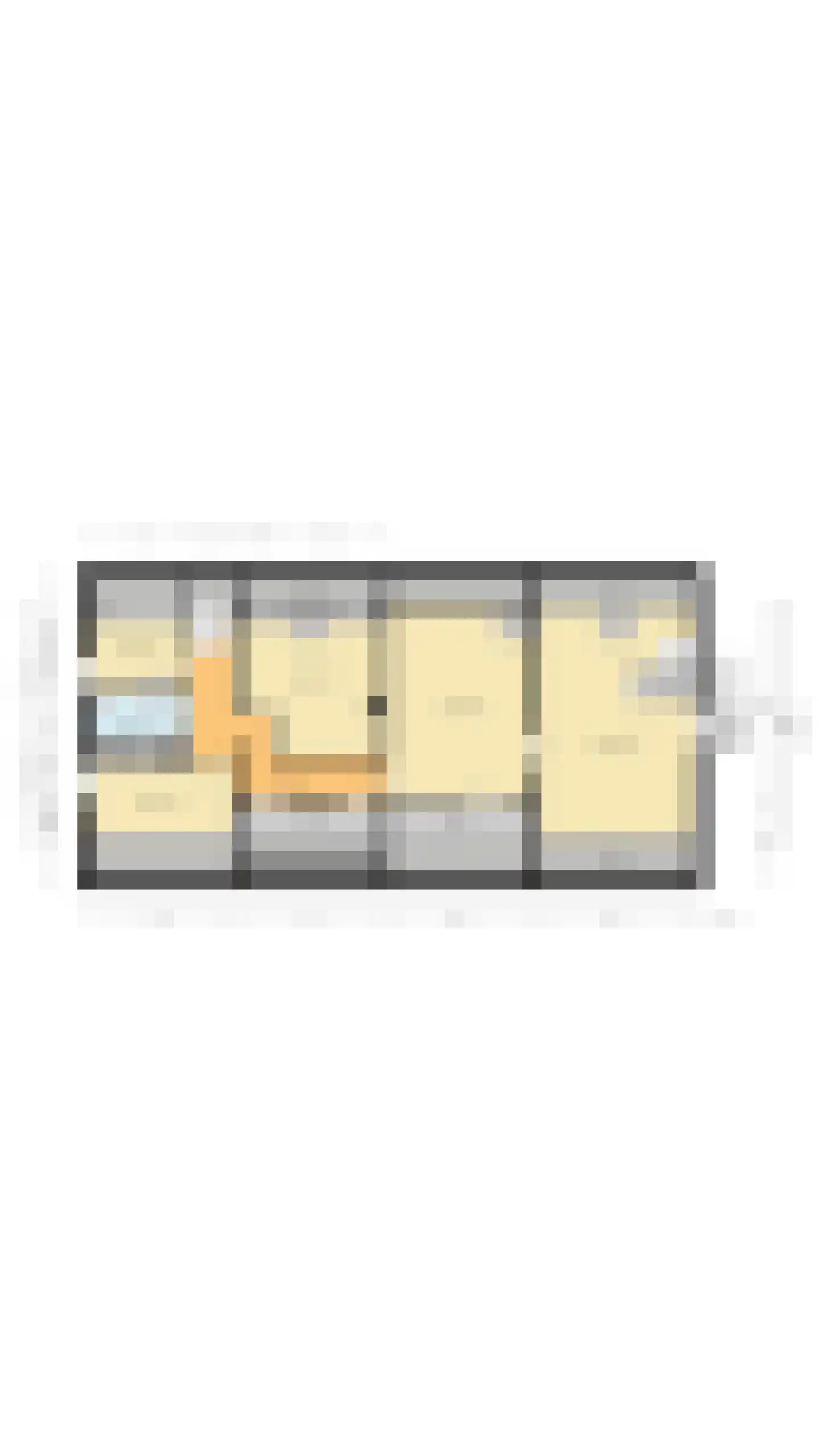 Dorpstraat 119 Leende thumbnail 98