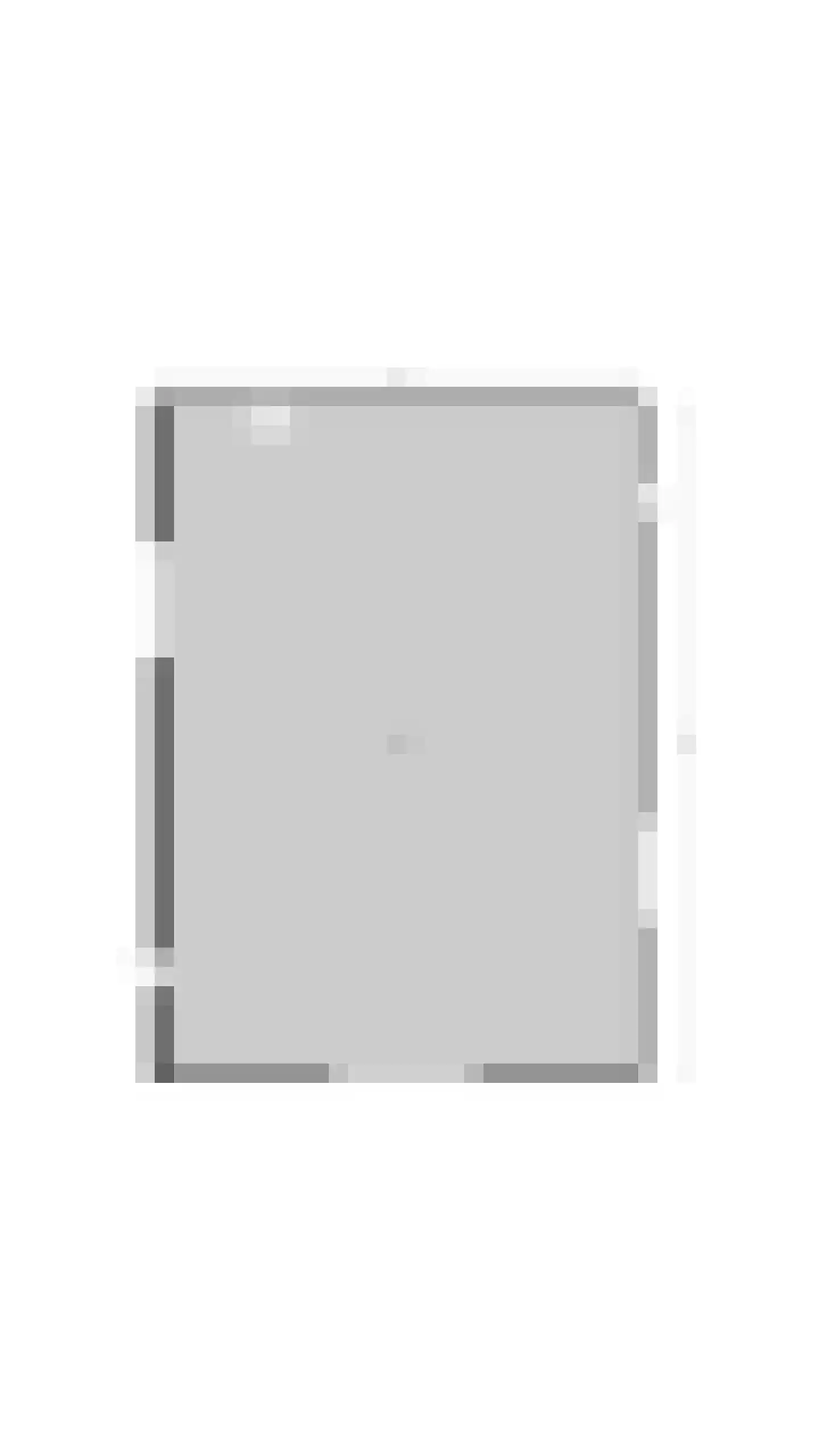 Dorpstraat 119 Leende thumbnail 99