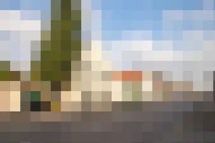 Dorpstraat 120 Maastricht thumbnail 30