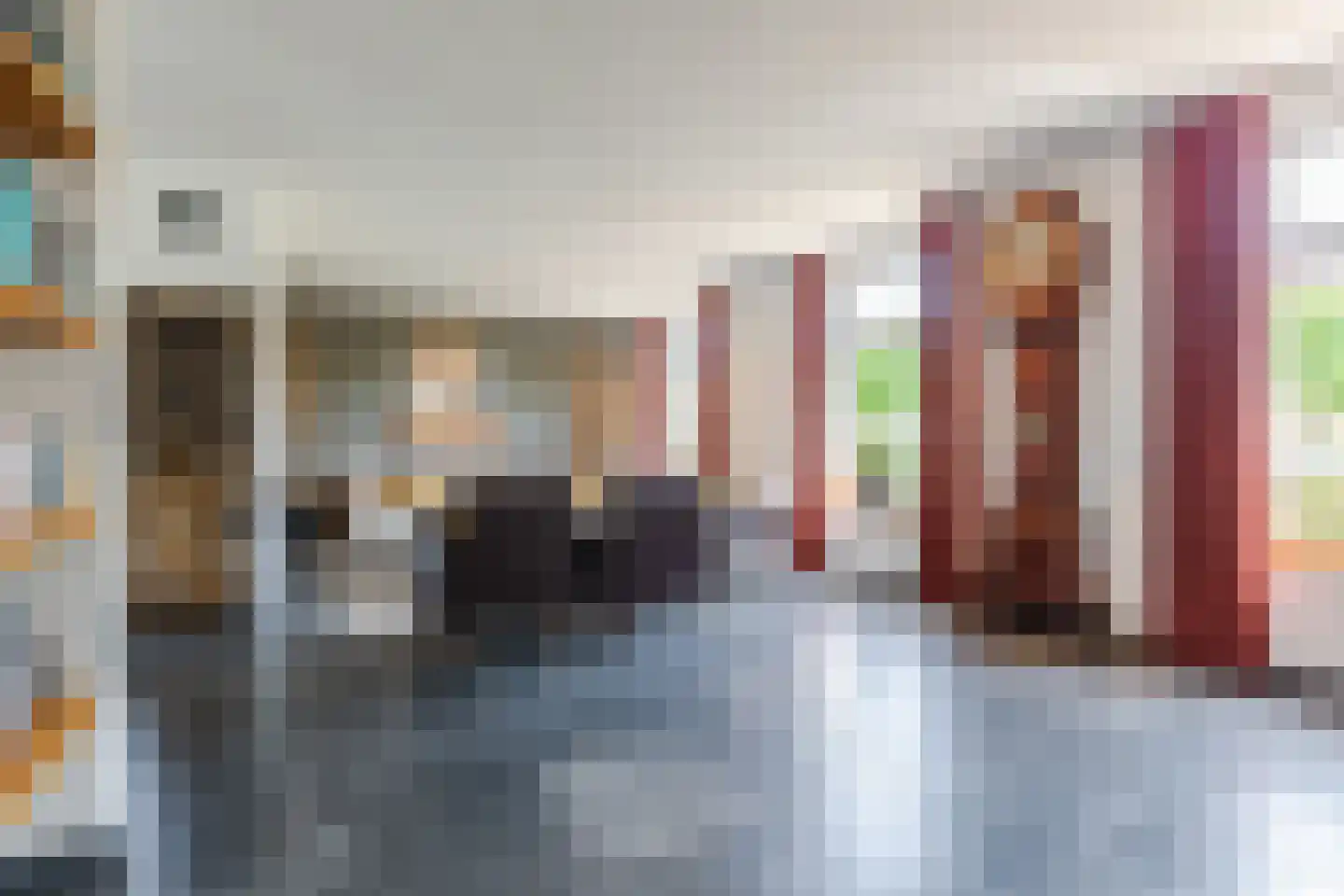 Dorpstraat 123 Leende thumbnail 10