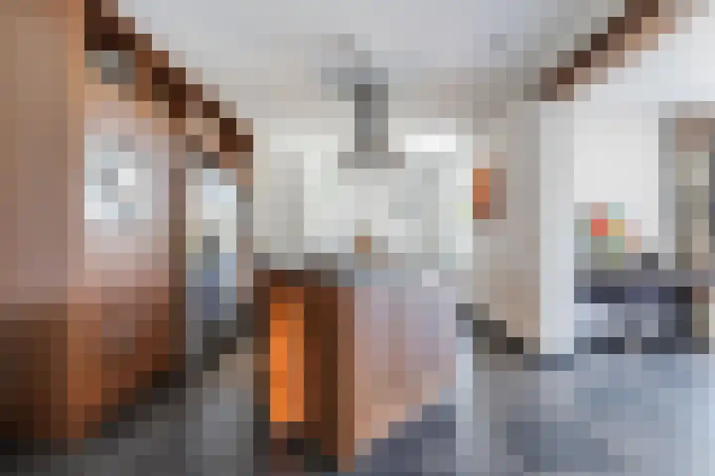 Dorpstraat 123 Leende thumbnail 22