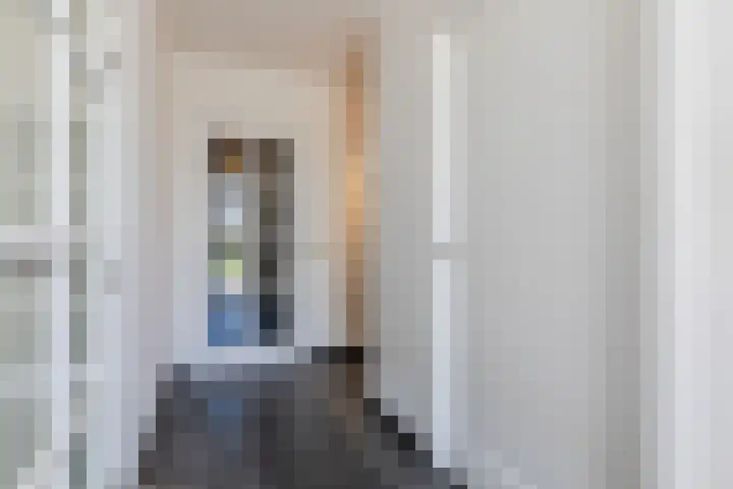 Dorpstraat 123 Leende thumbnail 32
