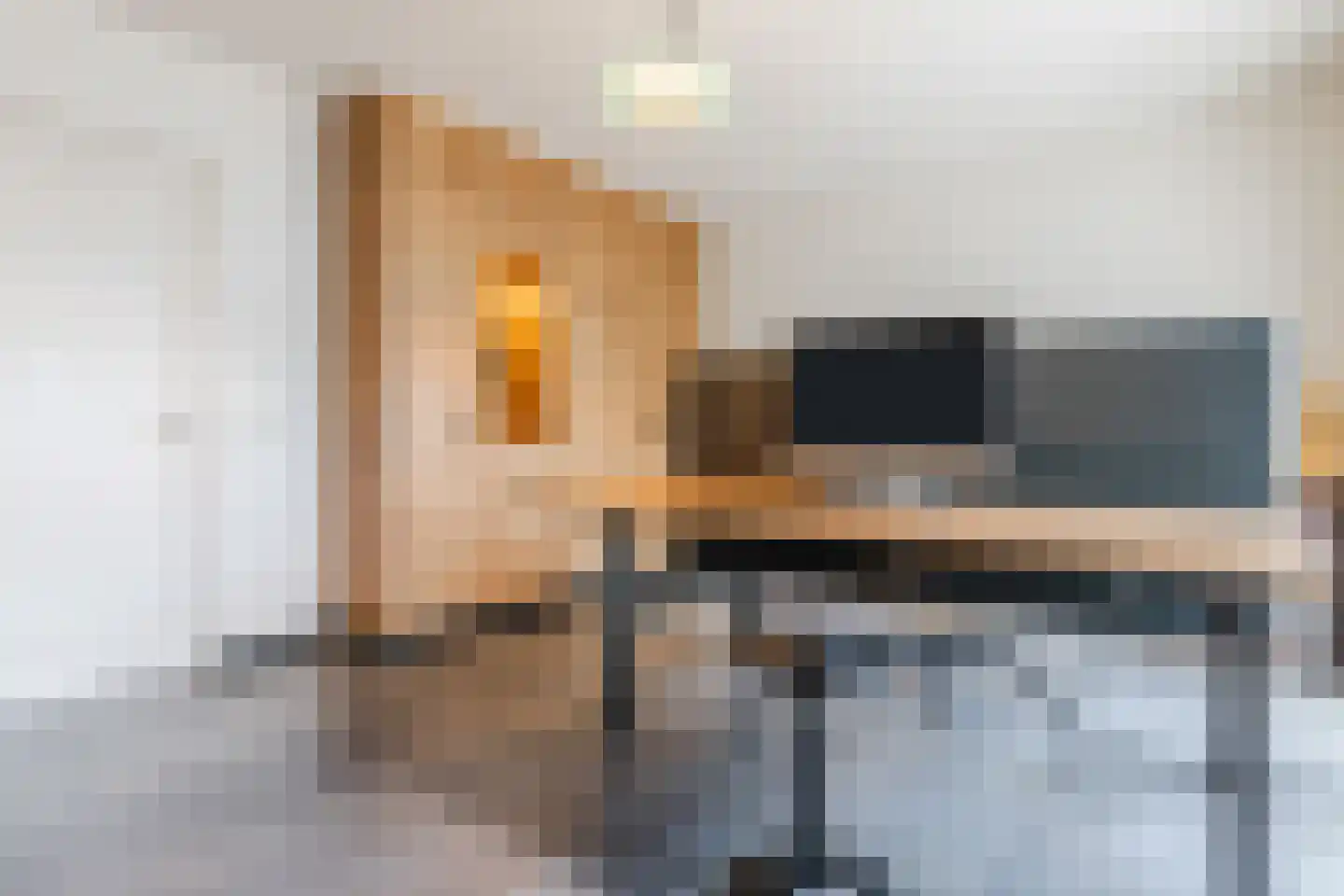 Dorpstraat 123 Leende thumbnail 35