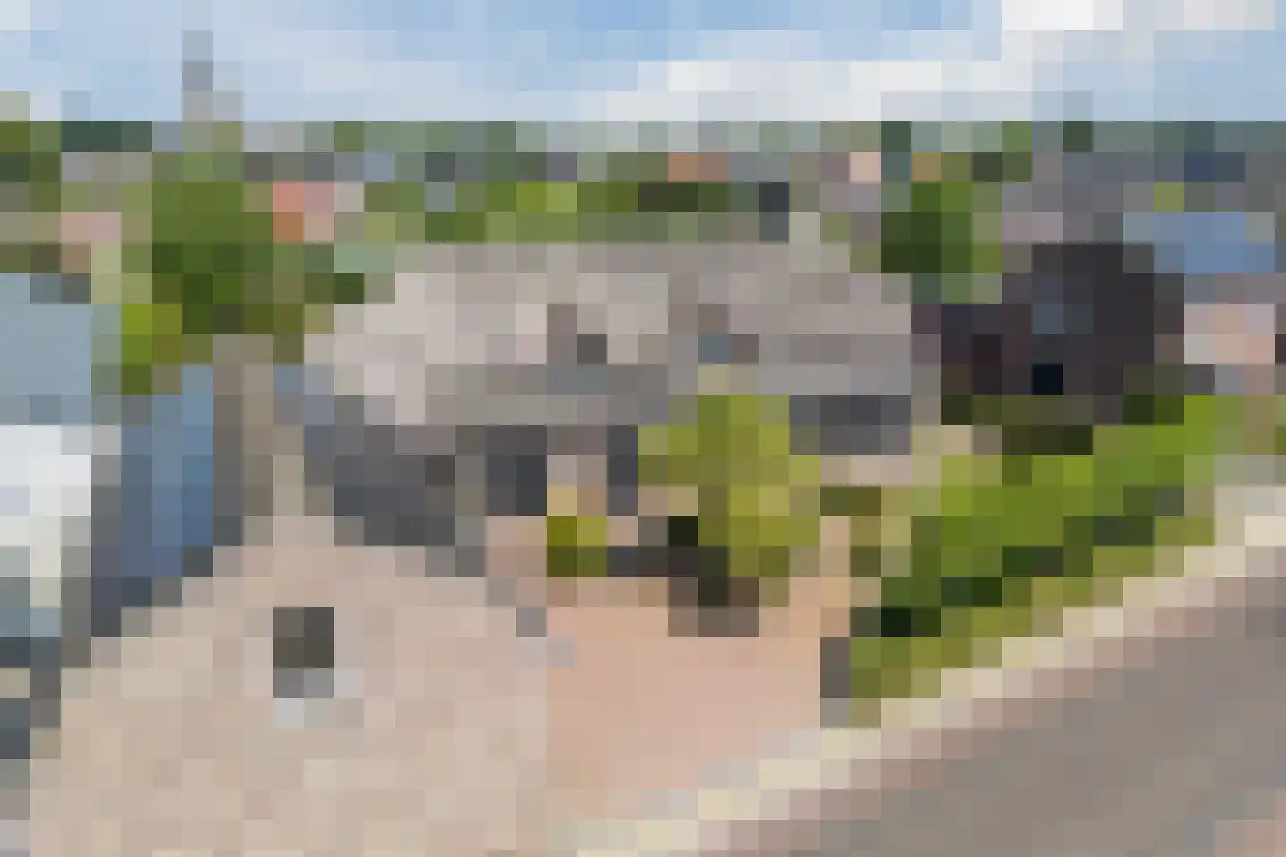 Dorpstraat 123 Leende thumbnail 4