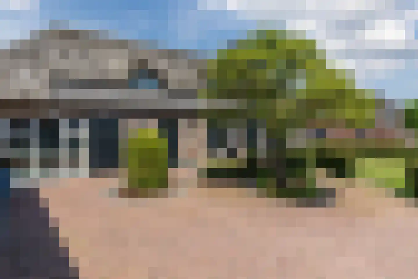 Dorpstraat 123 Leende thumbnail 7