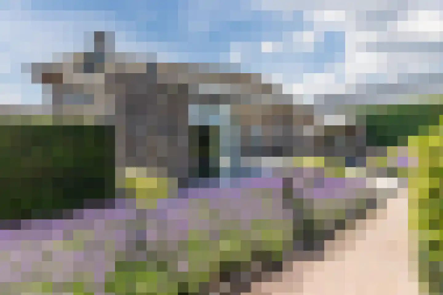 Dorpstraat 123 Leende thumbnail 71