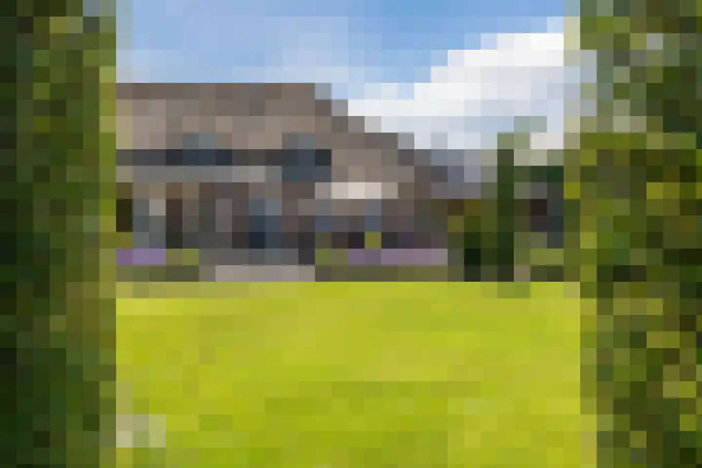 Dorpstraat 123 Leende thumbnail 73