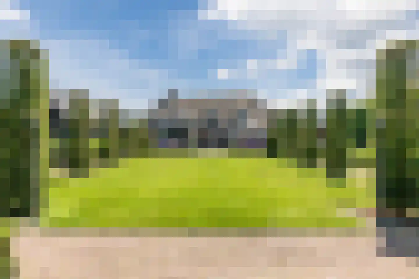 Dorpstraat 123 Leende thumbnail 74